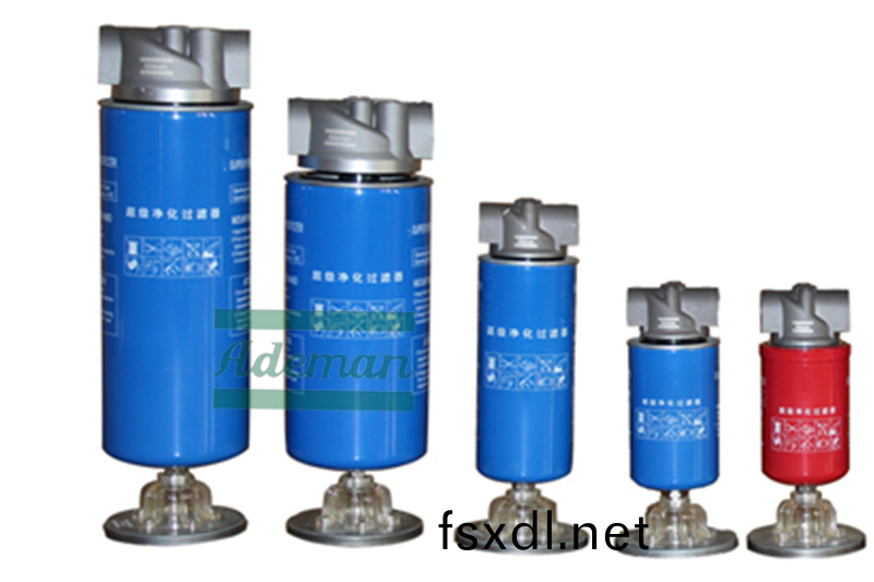 激光切割專用過濾器。副本