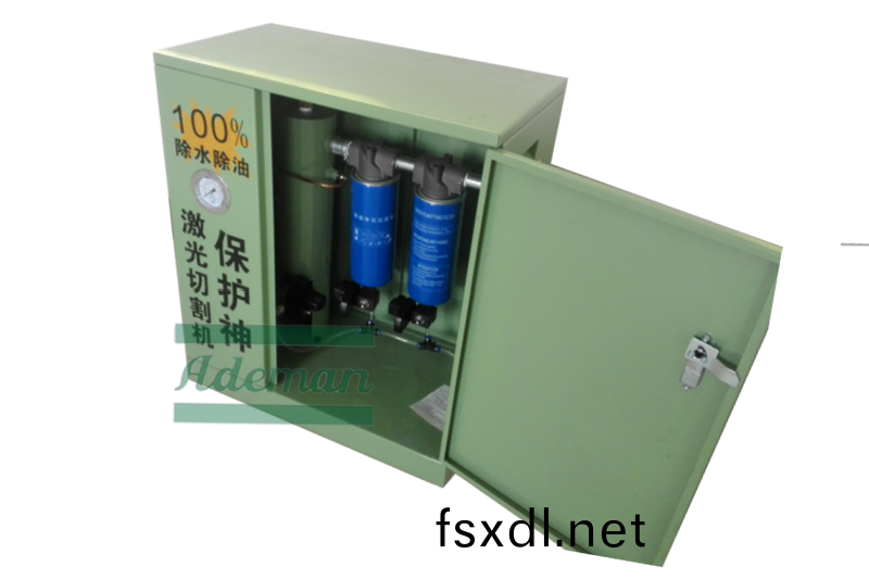 末耑(duan)淨化器(qi)