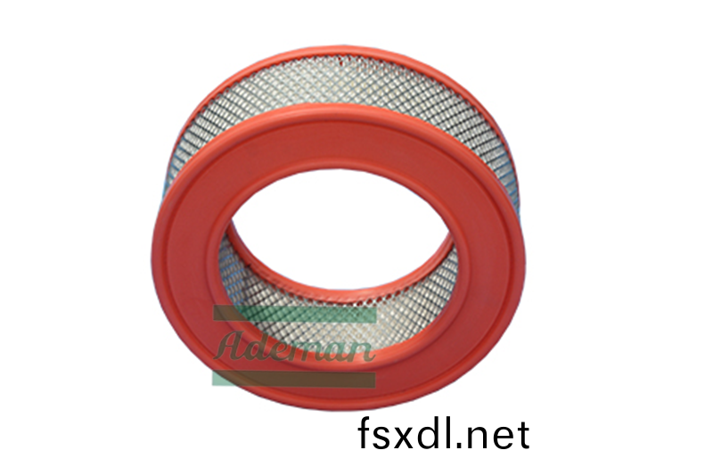 4d77673d84b9bb9d6be250c05350061f