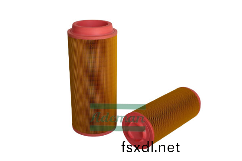 da05478c18d6b816c75635d67f9a491d