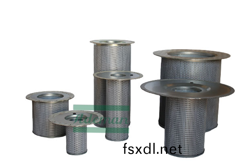 c9ff963605a505aecc9b4117960de7f8