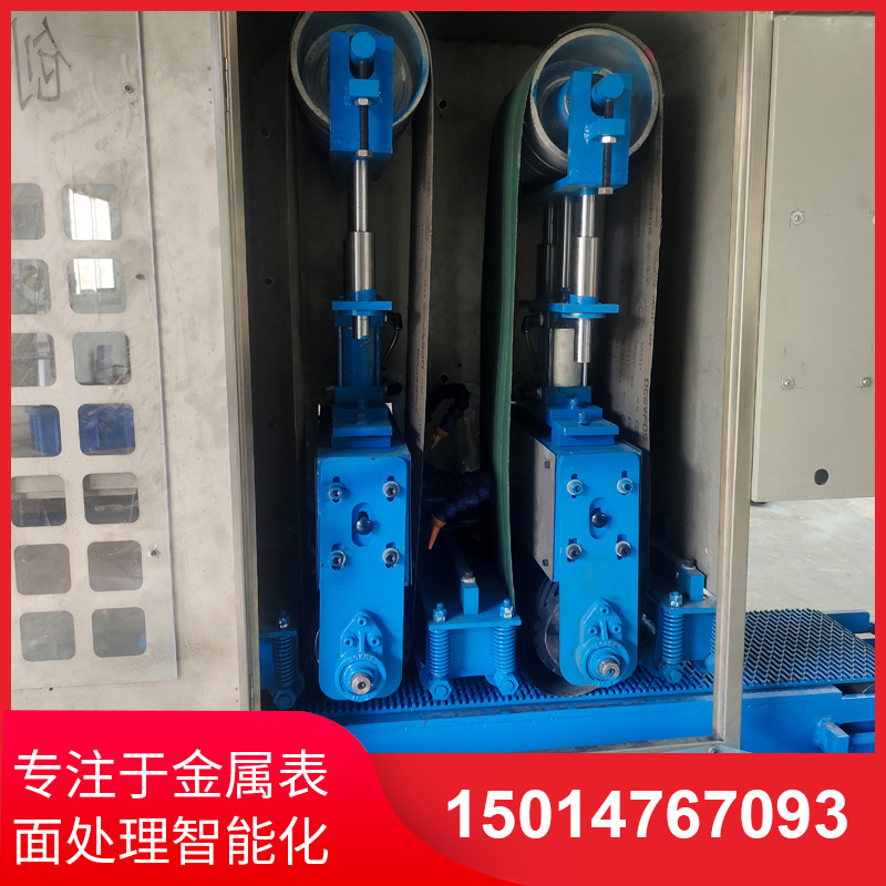 二砂二輪(lun)輸(shu)送水(shui)磨(mo)機廠傢(jia)直(zhi)銷(xiao)