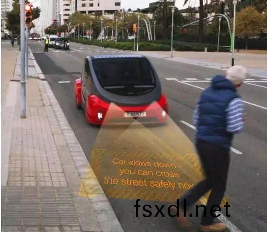 CES2017 上(shang)最(zui)具(ju)看点的(de)照明新(xin)品(pin)