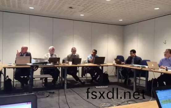 对(dui)OLED提出三(san)种(zhong)测试方(fang)法 IEC智慧照明和(he)OLED会议在(zai)