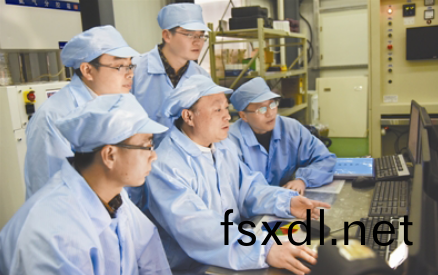 江(jiang)西(xi)重奖(jiang)江(jiang)风(feng)益团队1000万