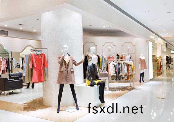 商业(ye)照(zhao)明(ming)市(shi)场细析(xi)：有(you)需(xu)求(qiu)却无产(chan)品？