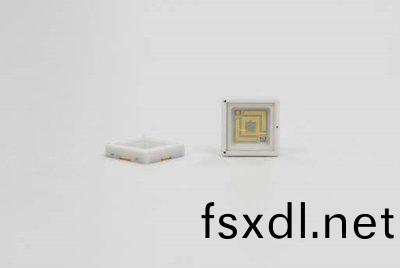 LG Innotek开发(fa)出(chu)世(shi)界(jie)最大功率杀(sha)菌(jun)用UV-C LED