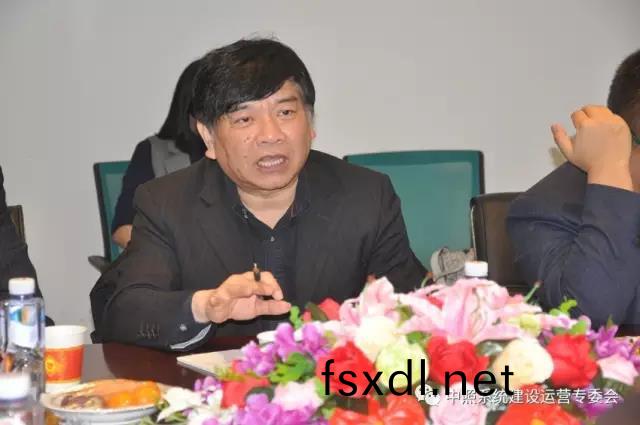 中国照明学(xue)会秘(mi)书长(zhang) 、中照(zhao)系(xi)统专委(wei)会主(zhu)任 窦(dou)林(lin)平(ping).jpg