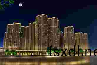 滕州(zhou)金河湾(wan)