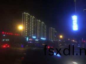 滕(teng)州(zhou)中(zhong)央城(cheng)A.B区