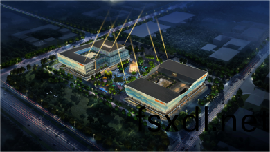 临(lin)沂(yi)鲁(lu)班(ban)精装小镇亮(liang)化(hua)工(gong)程